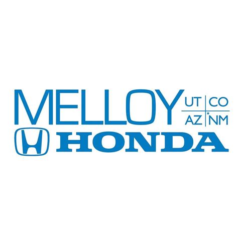 honda service farmington nm